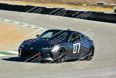 media/Nov-01-2025-Speed Ventures (Sat) [[3969607d77]]/Blue Group/Session 2 (Turns 1 and 3)/